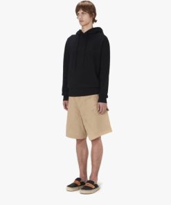 Theoutfitco.shopc427b02662 4