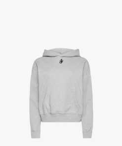 Theoutfitco.shopc43b55790b 1