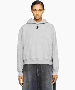 Theoutfitco.shopc43b55790b 2