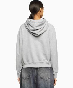 Theoutfitco.shopc43b55790b 3