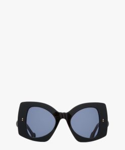 Theoutfitco.shopc58c5692a0 1