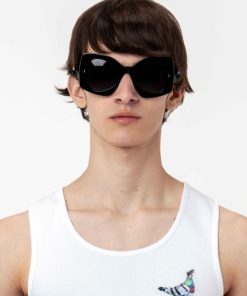 Theoutfitco.shopc58c5692a0 2