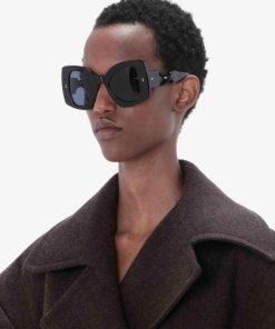 Theoutfitco.shopc58c5692a0 3