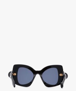 Theoutfitco.shopc58c5692a0 4