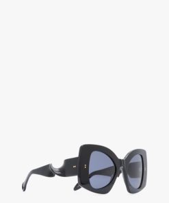 Theoutfitco.shopc58c5692a0 5