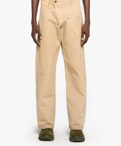 Theoutfitco.shopc620f65478 2