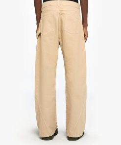 Theoutfitco.shopc620f65478 3