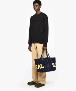 Theoutfitco.shopc620f65478 4