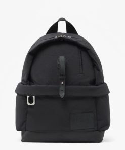 Theoutfitco.shopc728d898ae 1