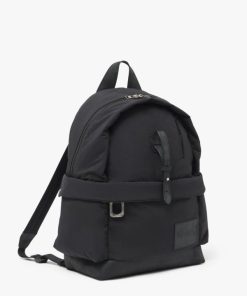 Theoutfitco.shopc728d898ae 2