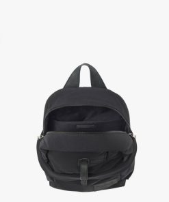 Theoutfitco.shopc728d898ae 3