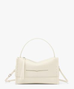 Theoutfitco.shopc87d26f578 1