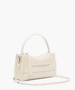 Theoutfitco.shopc87d26f578 2