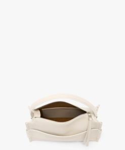 Theoutfitco.shopc87d26f578 3