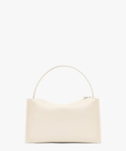 Theoutfitco.shopc87d26f578 4