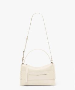 Theoutfitco.shopc87d26f578 5