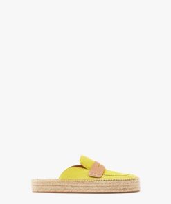 Theoutfitco.shopc8eecd8e33 1