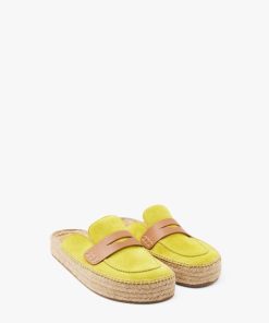 Theoutfitco.shopc8eecd8e33 2