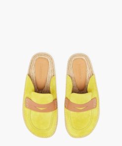 Theoutfitco.shopc8eecd8e33 4