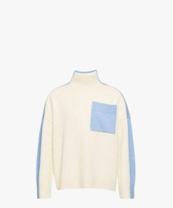 Theoutfitco.shopc95693bb07 1