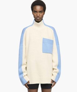 Theoutfitco.shopc95693bb07 2