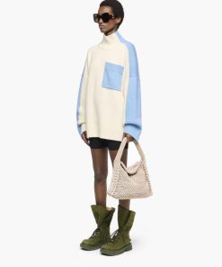 Theoutfitco.shopc95693bb07 4