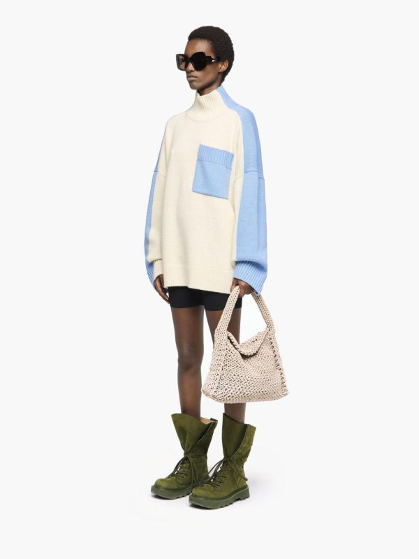 Theoutfitco.shopc95693bb07 4