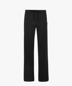 Theoutfitco.shopc9940f2d9c 1