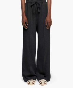 Theoutfitco.shopc9940f2d9c 2