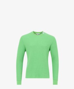 Theoutfitco.shopc9c56d22e4 1