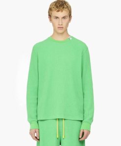 Theoutfitco.shopc9c56d22e4 2