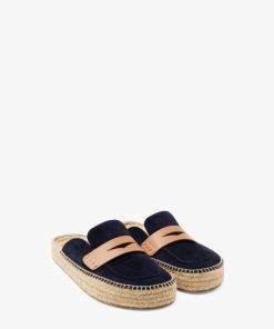 Theoutfitco.shopcaa7295857 2