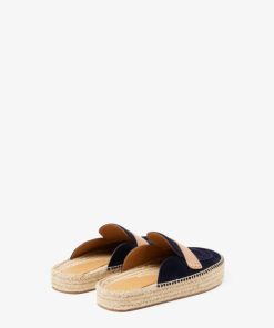 Theoutfitco.shopcaa7295857 3