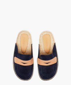 Theoutfitco.shopcaa7295857 4