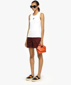 Theoutfitco.shopcaa7295857 5