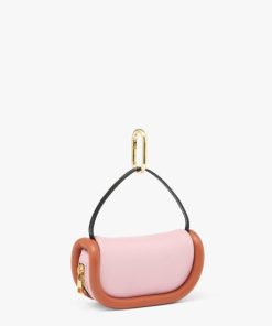 Theoutfitco.shopcbfa6c2b72 3