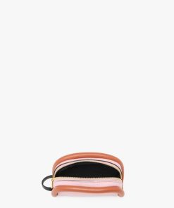 Theoutfitco.shopcbfa6c2b72 4