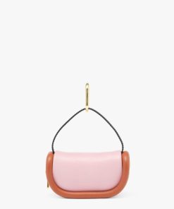 Theoutfitco.shopcbfa6c2b72 5