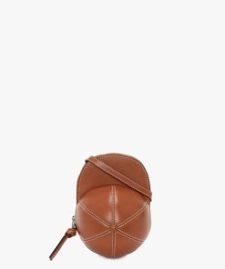 Theoutfitco.shopcc4295bb94 1