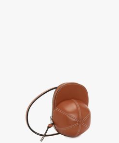 Theoutfitco.shopcc4295bb94 2