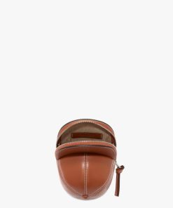 Theoutfitco.shopcc4295bb94 3