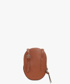 Theoutfitco.shopcc4295bb94 4