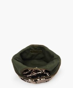 Theoutfitco.shopccbb6c39df 3