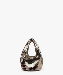 Theoutfitco.shopccbb6c39df 4