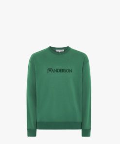 Theoutfitco.shopccecb4adb7 1