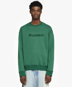 Theoutfitco.shopccecb4adb7 2