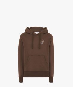 Theoutfitco.shopcd3a89dc85 1