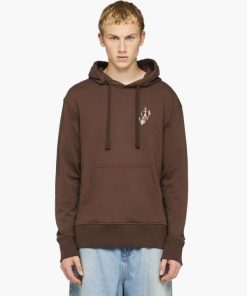 Theoutfitco.shopcd3a89dc85 2