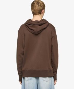 Theoutfitco.shopcd3a89dc85 3