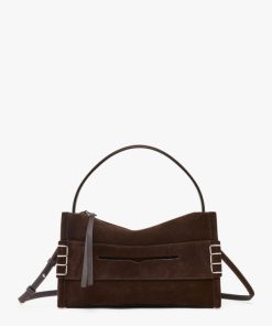 Theoutfitco.shopcdd1267b99 1